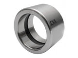 Volvo BL70B Buchse VOE11883768 u.a. für BL61B, BL71B, BL61PLUS – Ansicht 2
