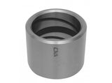 Volvo BL60 Buchse VOE11883769 u.a. für BL60B, BL61, BL61PLUS – Ansicht 1