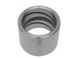 Volvo BL60 Buchse VOE11883769 u.a. für BL60B, BL61, BL61PLUS – Ansicht 2