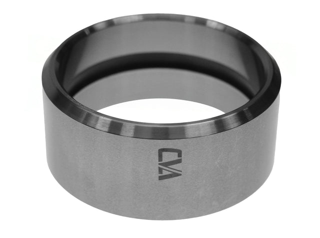 Volvo Buchse VOE11883857 – Ansicht 1