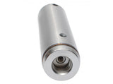 Volvo BL60 Bolzen VOE11883858 u.a. für BL61, BL70, BL71 – Ansicht 2