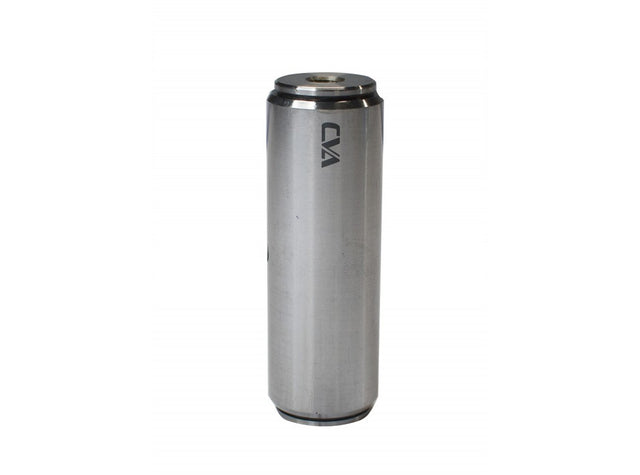 Volvo BL60 Bolzen VOE11883897 u.a. für BL61PLUS, BL61B, BL70 – Ansicht 1