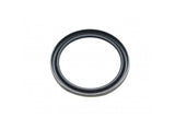 Original Volvo BL60 Dichtring VOE11802250 u.a. für BL60B, BL61, BL61B