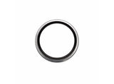Volvo Abstreifer VOE11883937 – Ansicht 3