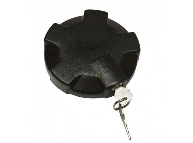Volvo BL71 Abdeckung VOE11884200 – Ansicht 1