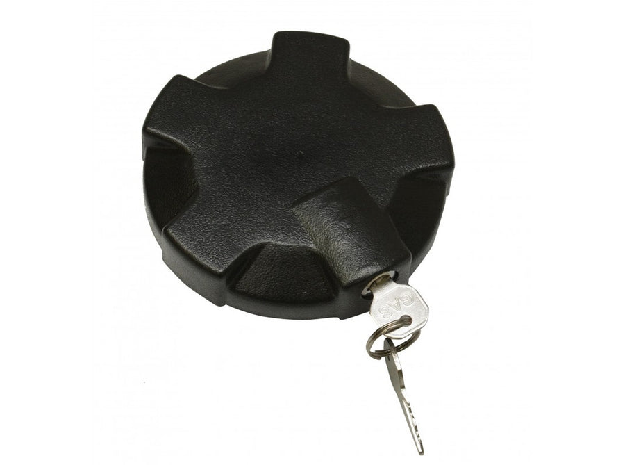 Volvo BL71 Abdeckung VOE11884200 – Ansicht 1