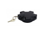 Original Volvo BL71 Diesel-Tankdeckel VOE20392751