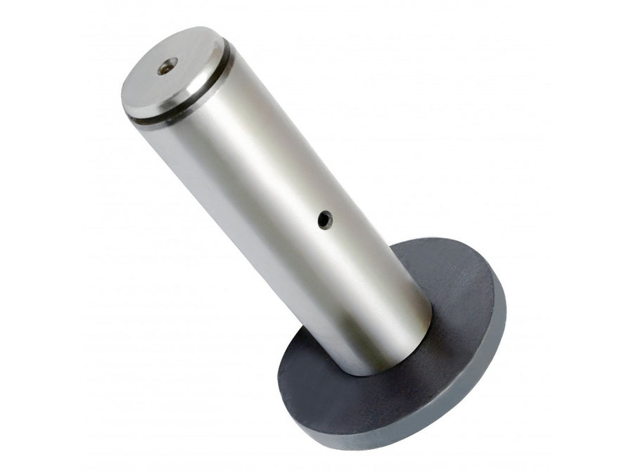 Volvo BL60 Bolzen VOE11884259 u.a. für BL61PLUS, BL70, BL71PLUS – Ansicht 1