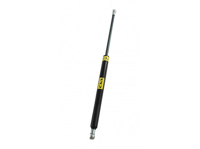 Volvo BL60 Gasdruckdämpfer VOE11884653 u.a. für BL60B, BL61PLUS, BL61B – Ansicht 1