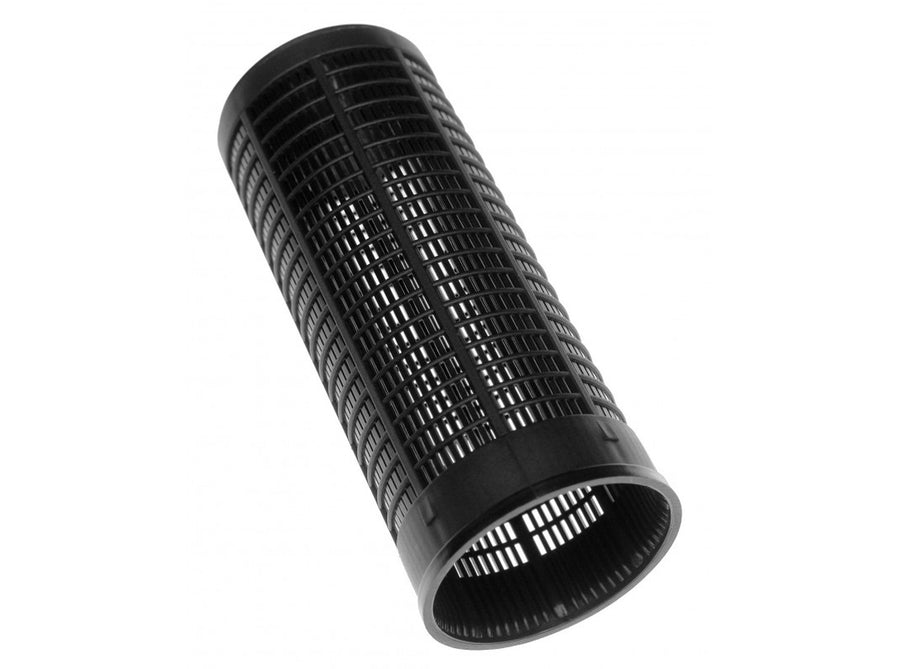 Volvo BL60 Hydraulikölfilter VOE11885309 u.a. für BL60B, BL61, BL61B – Ansicht 1