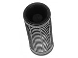Volvo BL60 Hydraulikölfilter VOE11885309 u.a. für BL60B, BL61, BL61B – Ansicht 2