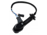 Volvo Hebel VOE11885592 – Ansicht 2