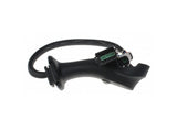 Volvo Hebel VOE11885592 – Ansicht 3