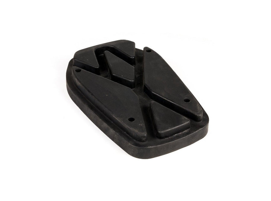 Original Volvo BL61PLUS Unterlegring VOE11886020 u.a. für BL71PLUS, BL61, BL71