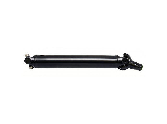 Volvo Antriebswelle VOE11886355 – Ansicht 1