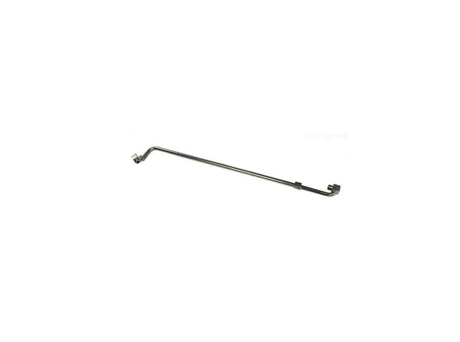 Volvo BL70 Kabel Löffelstiel VOE11886476 u.a. für BL61, BL71 – Ansicht 1