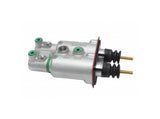 Volvo BL60 Bremskraftverstärker VOE11886865 u.a. für BL70, BL61, BL71 – Ansicht 1