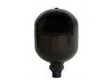 Original Volvo BL70B Druckspeicher mit 14 Bar gefüllt VOE11887057 u.a. für BL60B, BL61B, BL71B