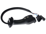 Volvo Joystick VOE11888015 – Ansicht 2