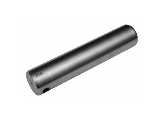 Volvo BL60 Bolzen VOE11888037 u.a. für BL61PLUS, BL70, BL71PLUS – Ansicht 1
