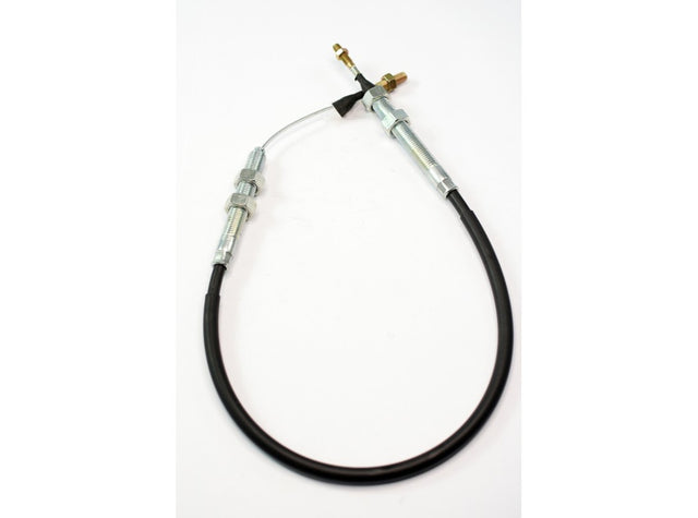 Volvo BL60 Kabel VOE11888229 u.a. für BL71, BL61 – Ansicht 1