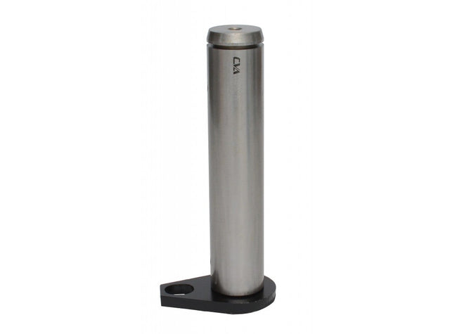 Volvo BL60 Bolzen VOE11888280 u.a. für BL60B, BL61PLUS, BL61B – Ansicht 1