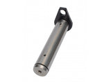 Volvo BL60 Bolzen VOE11888280 u.a. für BL60B, BL61PLUS, BL61B – Ansicht 2
