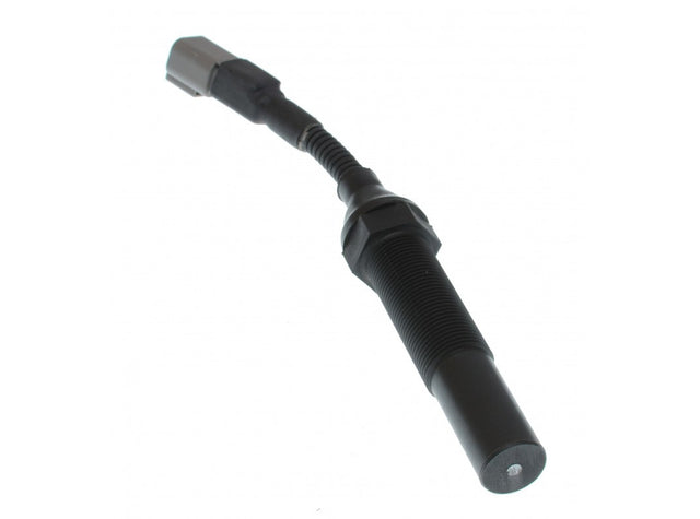 Volvo Induktionssensor VOE11888534 – Ansicht 1