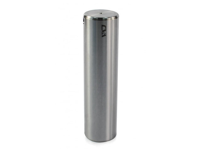 Volvo BL60 Bolzen VOE11888681 u.a. für BL61, BL61PLUS, BL70 – Ansicht 1