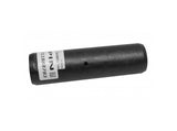 Volvo BL60B Bolzen VOE11888783 u.a. für BL61B, BL70, BL70B – Ansicht 3