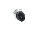 Original Volvo Schalter VOE11888817