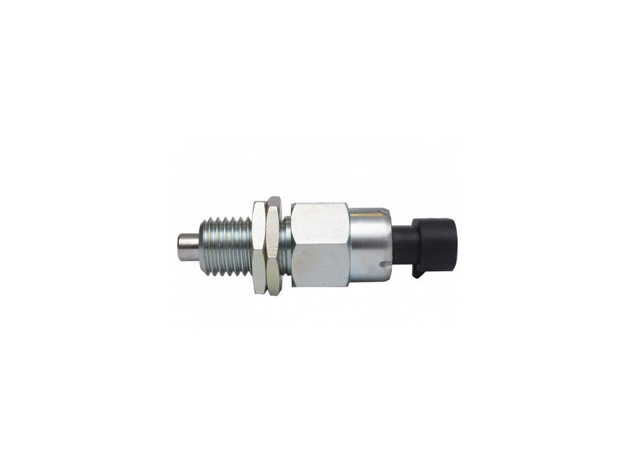 Original Volvo Schalter VOE11888817