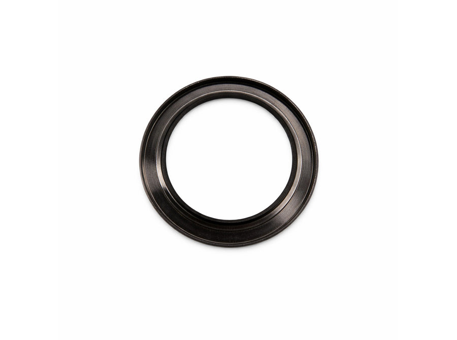Volvo Abstreifer VOE11890048 – Ansicht 2