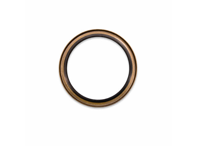 Volvo Abstreifer VOE11890069 – Ansicht 2