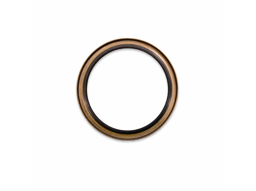 Volvo Abstreifer VOE11890069 – Ansicht 2