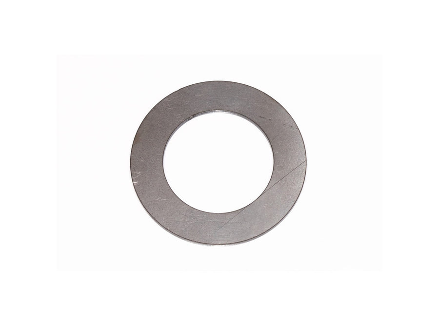 Volvo BL60 Unterlegscheibe VOE11890116 u.a. für BL60B, BL61, BL61PLUS – Ansicht 1