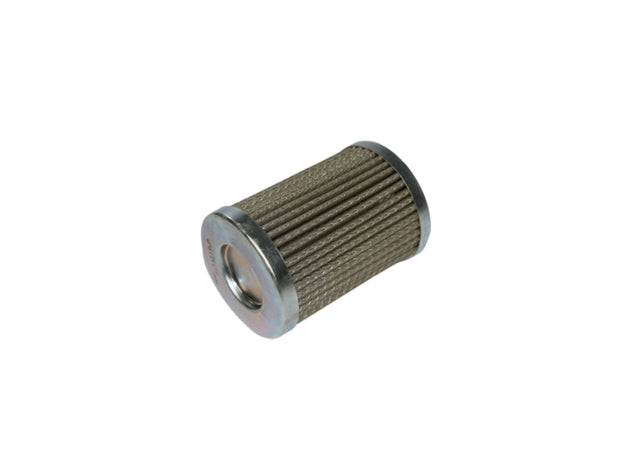 Original Volvo A20C Getriebefilter VOE1193281 u.a. für A25, A25B, A25C