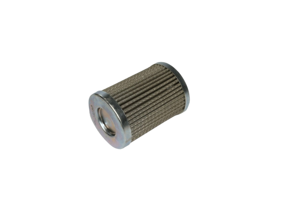 Volvo 5350B Getriebefilter VOE1193281 u.a. für A20C, A25, A25B – Ansicht 1