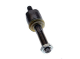 Volvo BL71B Spurstangenkopf VOE11988157 u.a. für BL71PLU, BL71, BL70 – Ansicht 3