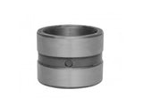 Volvo BL60 Buchse VOE11988256 u.a. für BL61PLUS, BL70, BL71PLUS – Ansicht 2