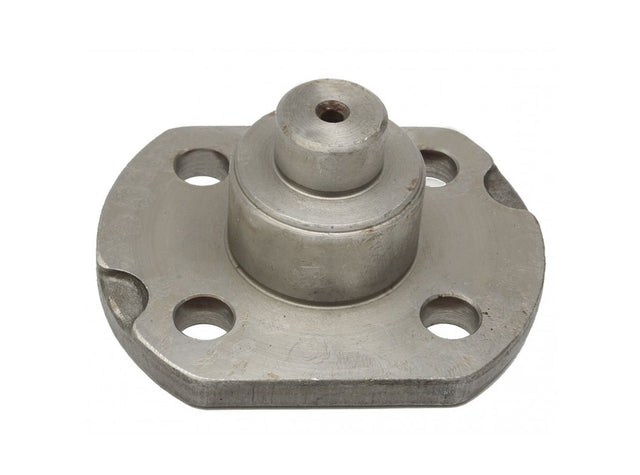 Volvo BL60 Bolzen VOE11988562 u.a. für BL61 – Ansicht 1