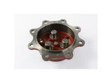 Volvo BL60 Planetenrad VOE11988588 u.a. für BL60B, BL61PLUS, BL61B – Ansicht 3