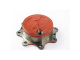 Volvo BL60 Planetenrad VOE11988588 u.a. für BL60B, BL61PLUS, BL61B – Ansicht 5
