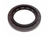 Volvo Simmerring VOE11988768 – Ansicht 1