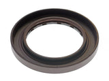 Volvo Simmerring VOE11988768 – Ansicht 3