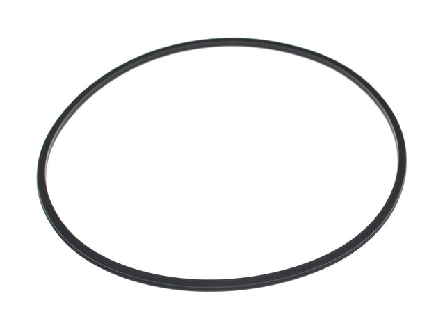 Original Volvo Nutring VOE11988844