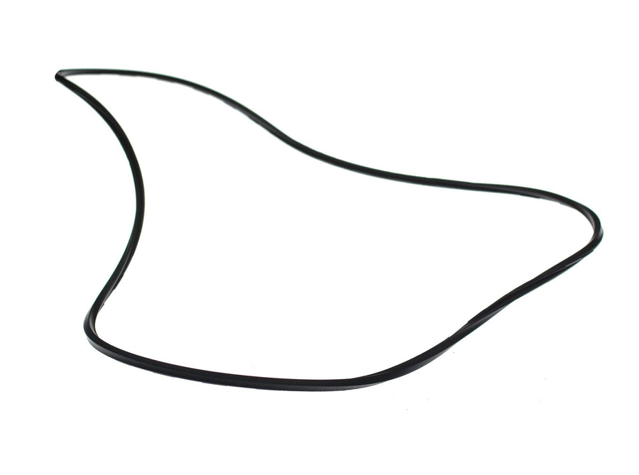Original Volvo Dichtring VOE11989818