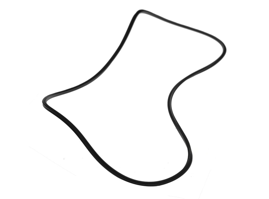 Original Volvo Dichtungsring VOE11989820