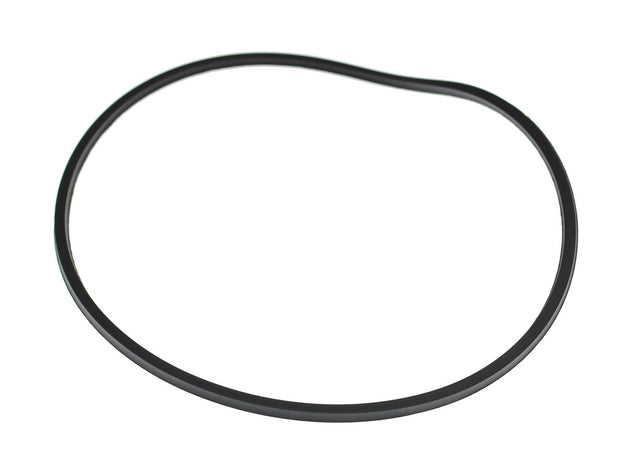 Original Volvo Dichtungsring VOE11989827