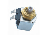 Original Volvo Magnetventil VOE11992401
